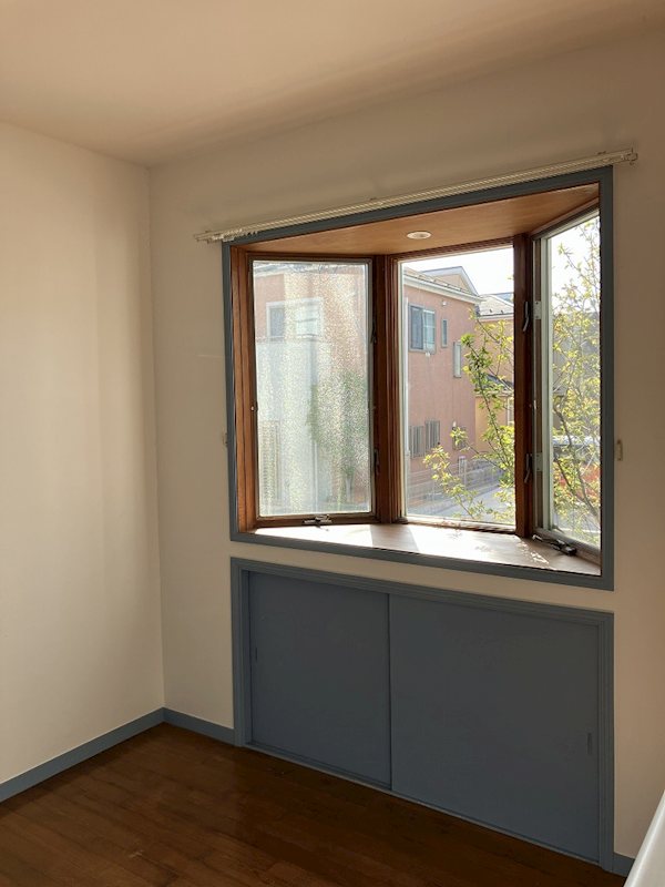 アウローラ大磯 その他32