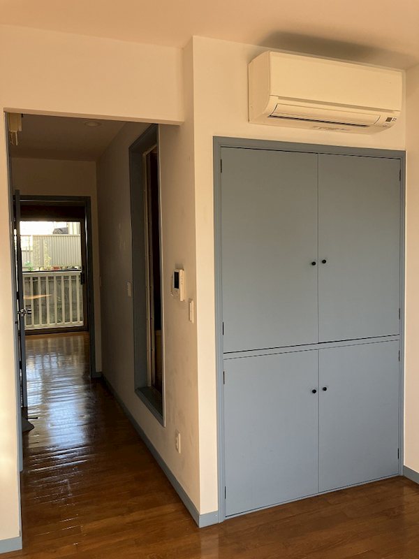 アウローラ大磯 その他33