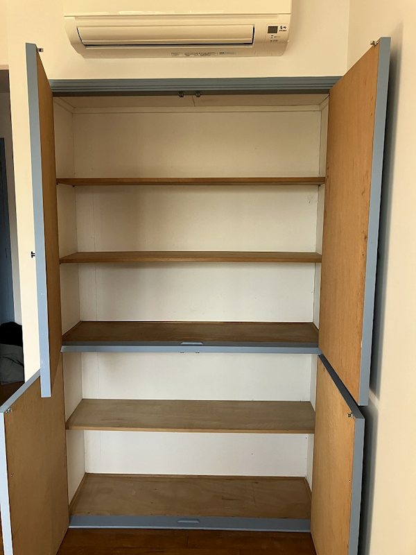 アウローラ大磯 その他34