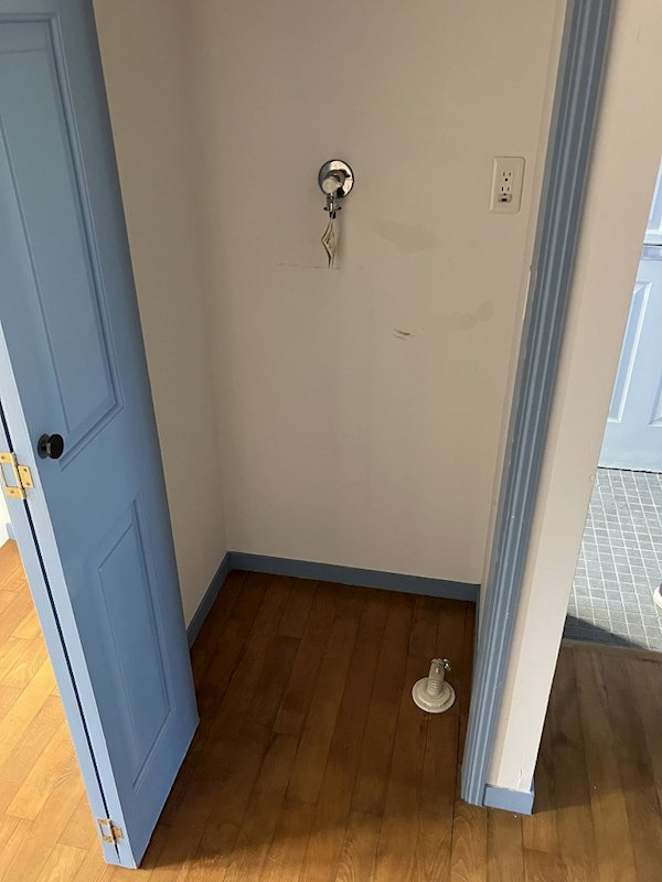 アウローラ大磯 その他35