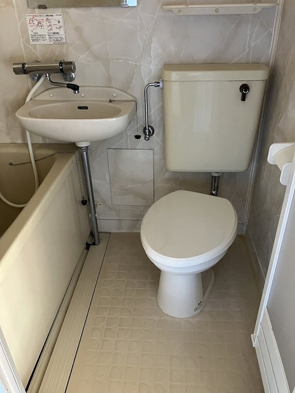 アウローラ大磯 その他36