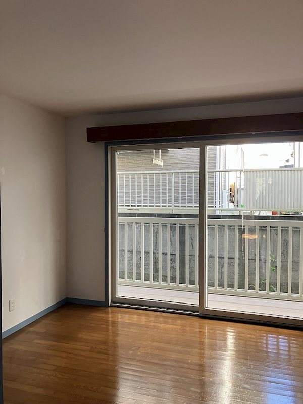 アウローラ大磯 その他38