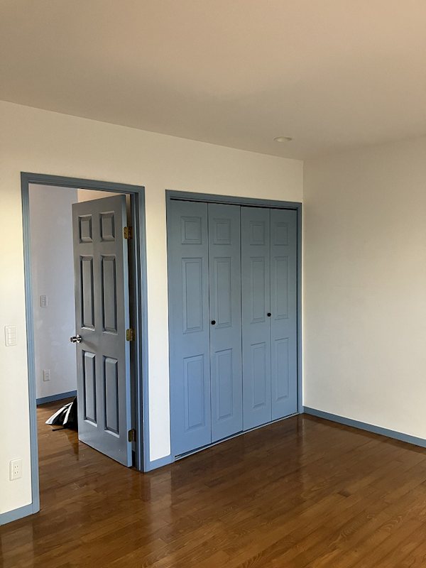 アウローラ大磯 その他39