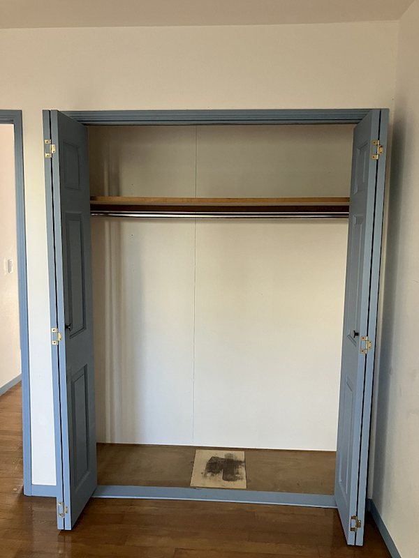 アウローラ大磯 その他40