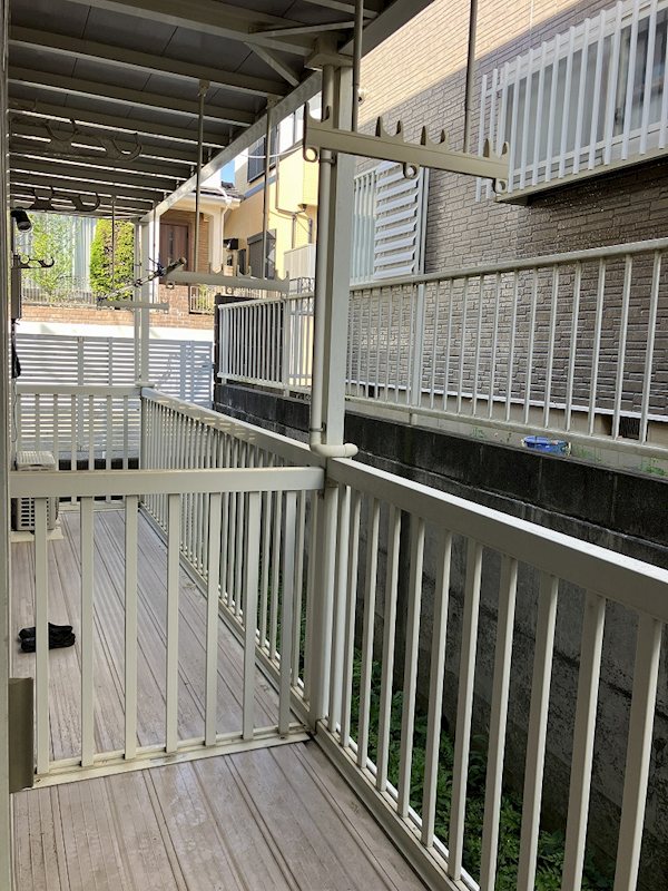 アウローラ大磯 その他41