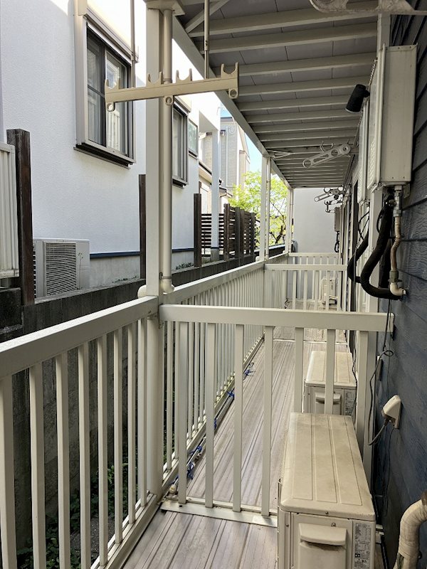 アウローラ大磯 その他42