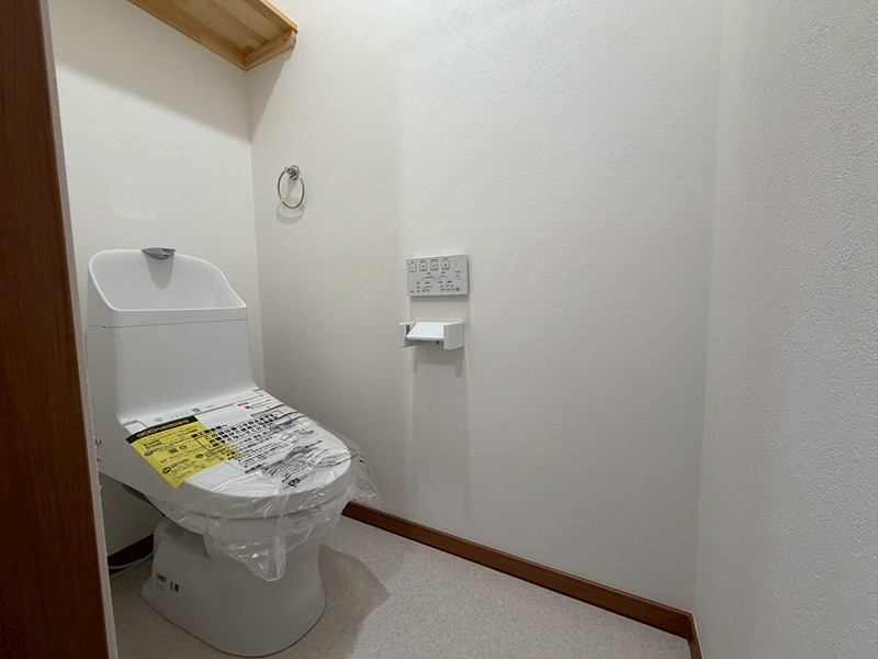 メゾン・エメ その他1