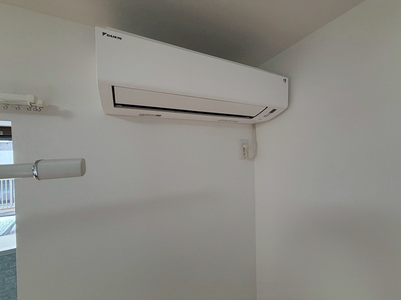 メゾン・エメ その他4