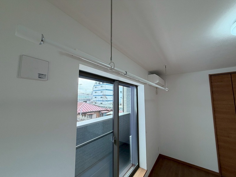 メゾン・エメ その他11