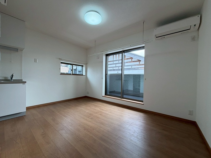 メゾン・エメ その他14