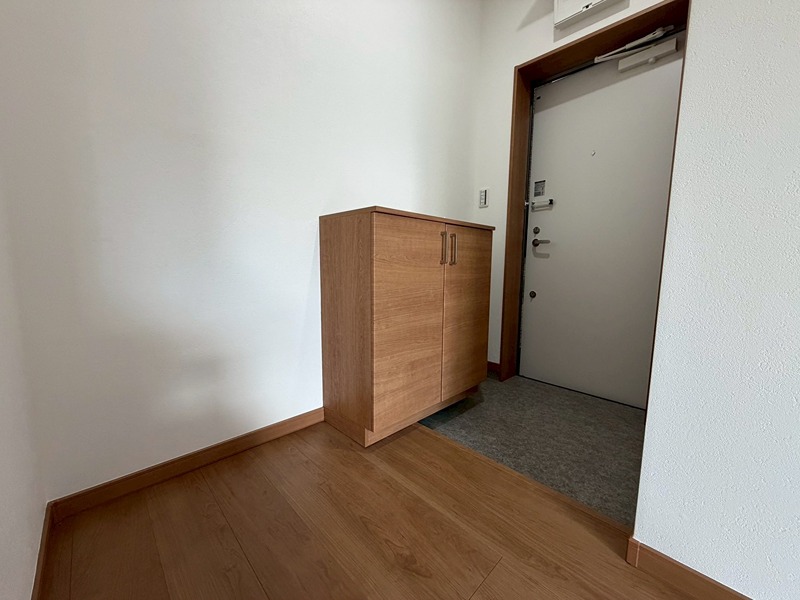 メゾン・エメ その他17