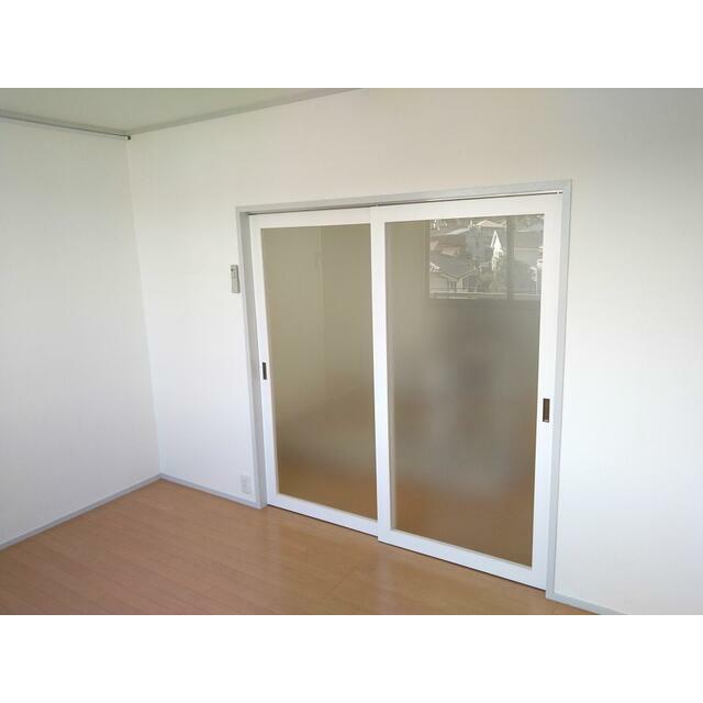 ハイツヒロセ その他13