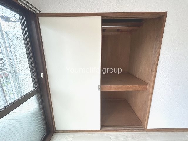 ホワイトハウス伊勢原 その他3