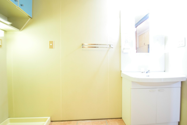 テレパレス伊勢原３号棟 その他2