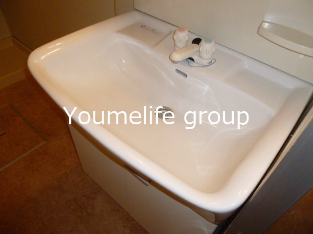 テレパレス伊勢原１号棟 その他2