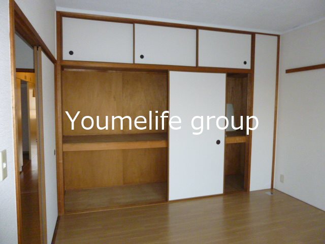 テレパレス伊勢原１号棟 その他3