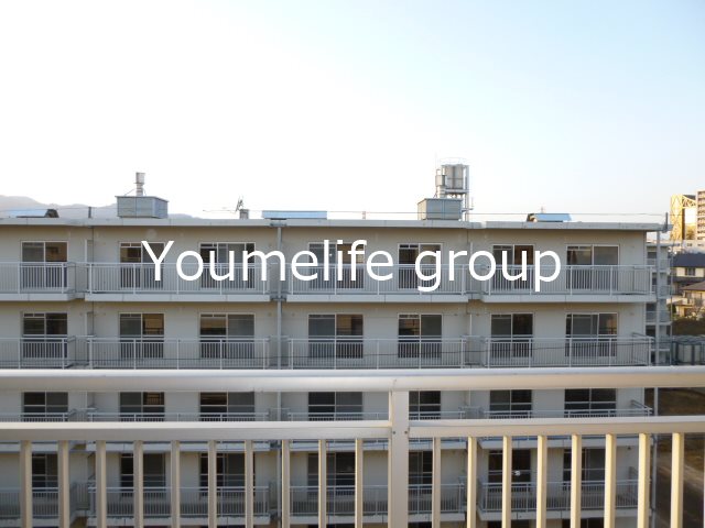 テレパレス伊勢原１号棟 その他5