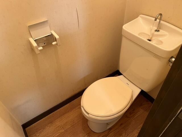 Hx Hadano その他1