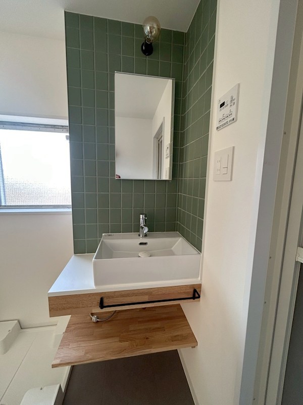 江ノ島シーサイドマンション その他2