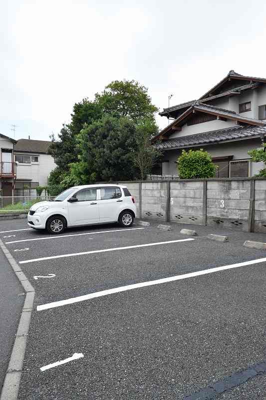 ＡＲＫ　ＨＥＩＭ  その他8