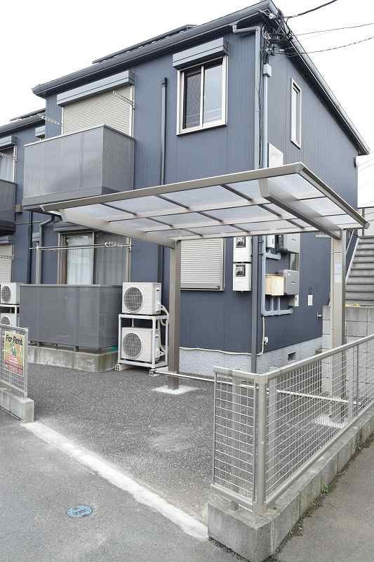 ＡＲＫ　ＨＥＩＭ  その他9