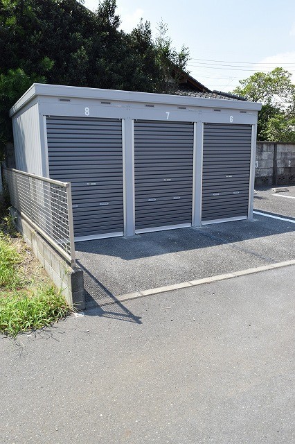 ＡＲＫ　ＨＥＩＭ  その他10