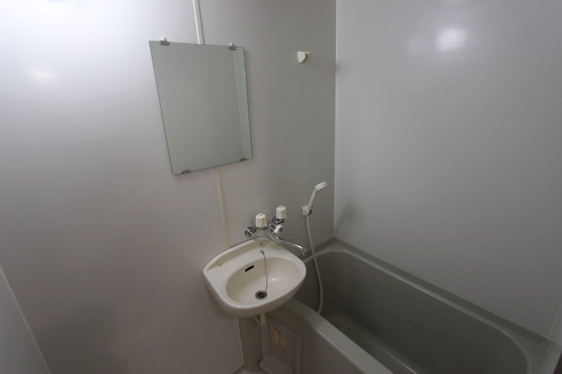 ベルフォルト その他5