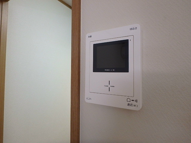 ルナ・アイル その他2