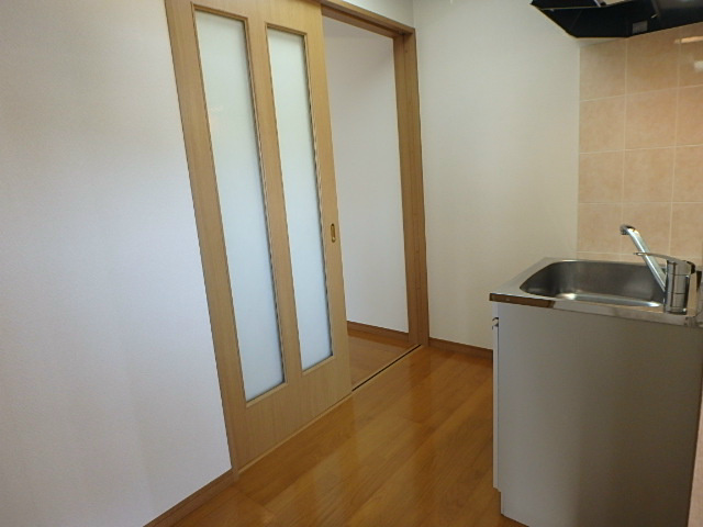 ルナ・アイル その他10