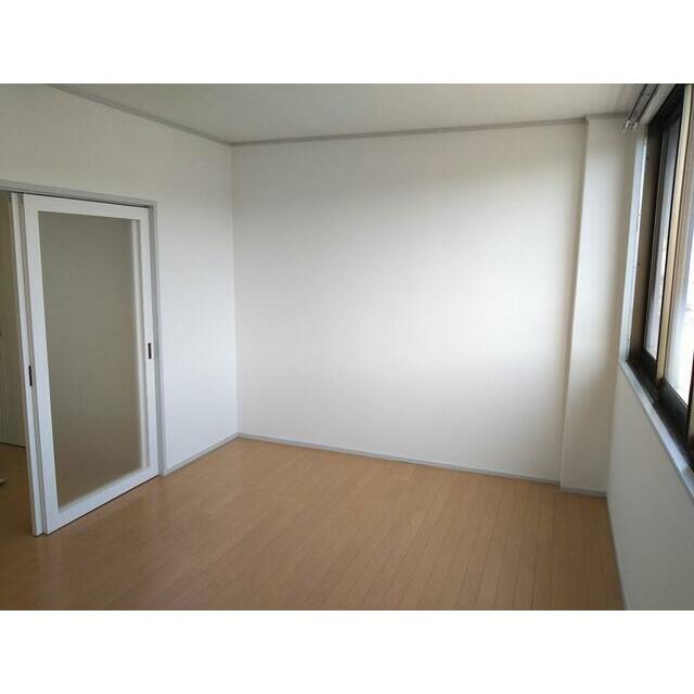 ハイツヒロセ その他11