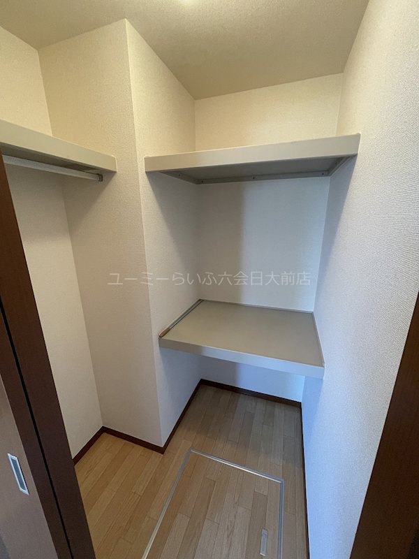 ＡＲＫ　ＨＥＩＭ  その他2