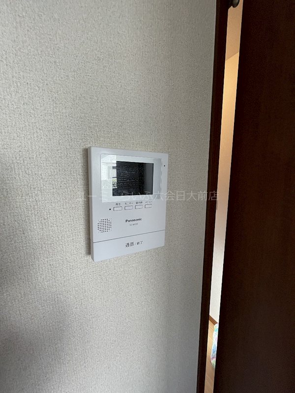 ＡＲＫ　ＨＥＩＭ  その他6