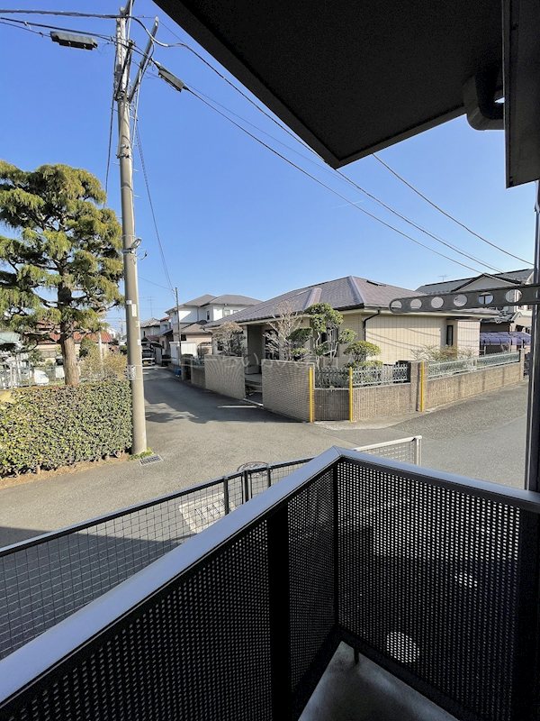 ＡＲＫ　ＨＥＩＭ  その他7