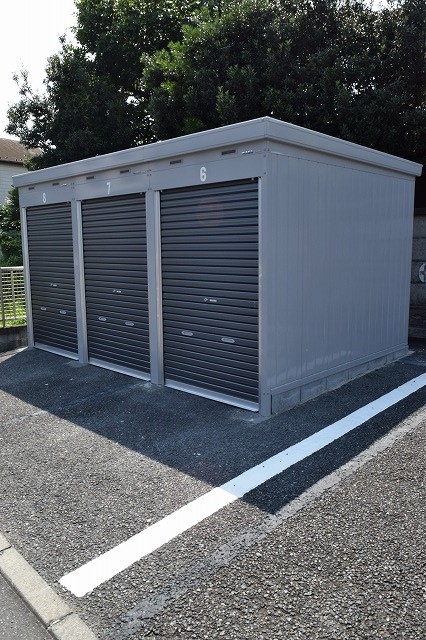 ＡＲＫ　ＨＥＩＭ  その他11