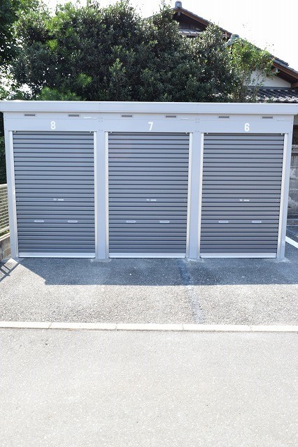 ＡＲＫ　ＨＥＩＭ  その他12