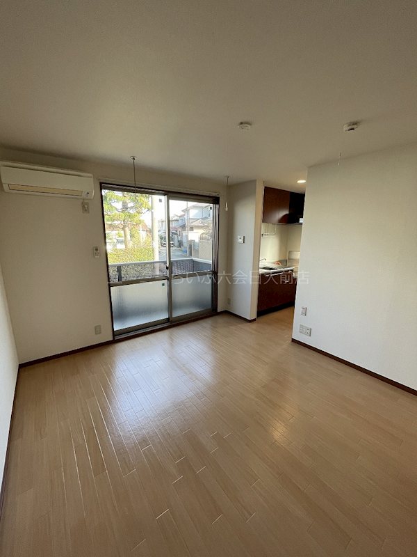 ＡＲＫ　ＨＥＩＭ  ベッドルーム