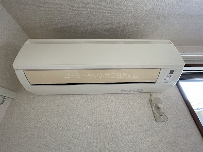 ＡＲＫ　ＨＥＩＭ  その他1