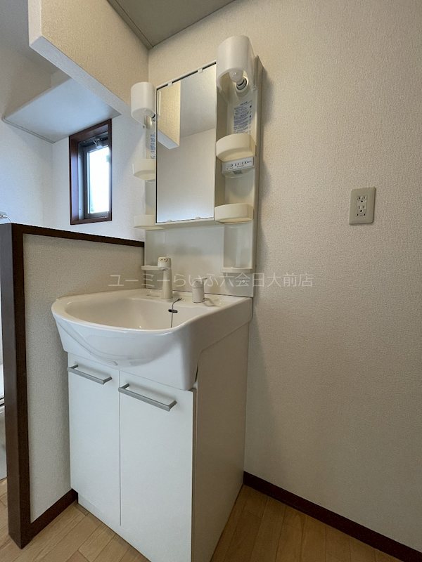 ＡＲＫ　ＨＥＩＭ  その他4