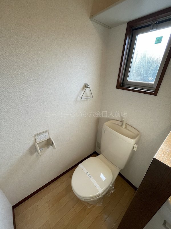 ＡＲＫ　ＨＥＩＭ  その他5