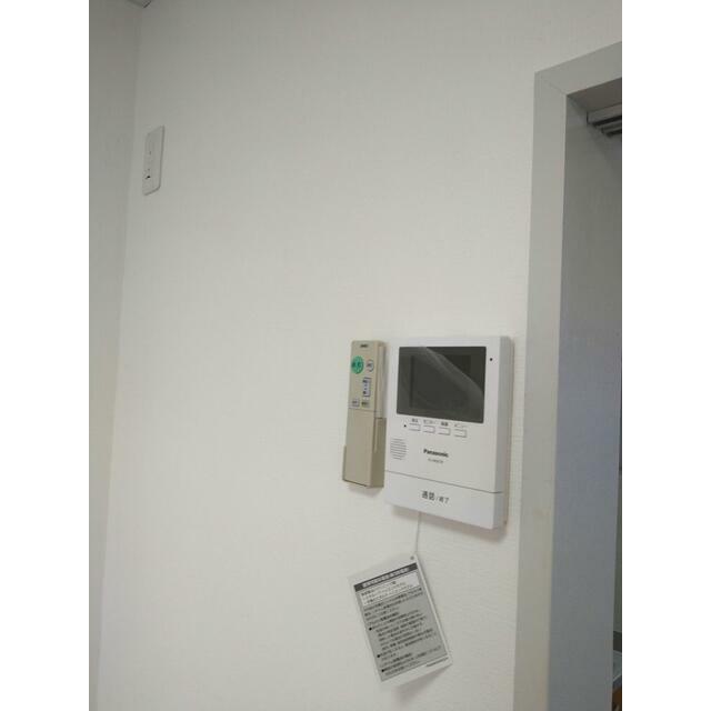 ハイツヒロセ その他3