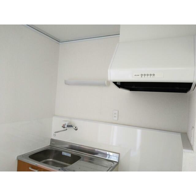 ハイツヒロセ その他7