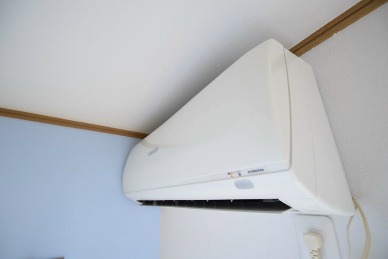 カーサ・アスール その他2