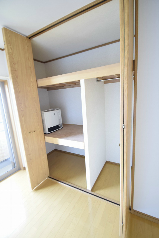 カーサ・アスール その他5