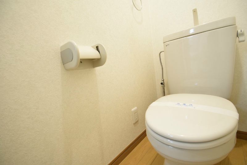 カーサ・アスール その他6