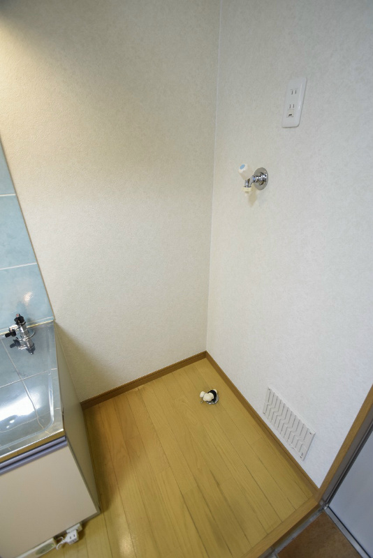 カーサ・アスール その他9