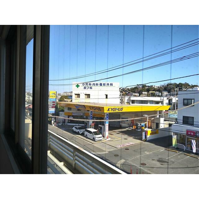 ハイツヒロセ その他5