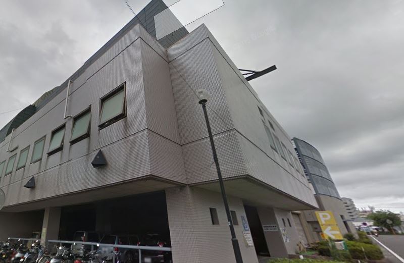 プリマ伊勢原弐番館 周辺画像5