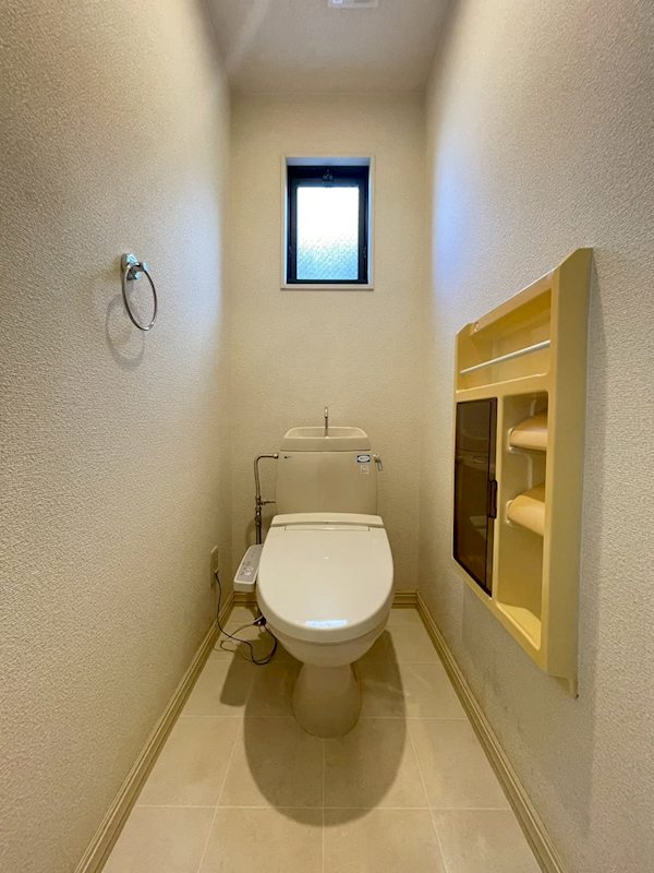 ドミニオン山崎 その他1