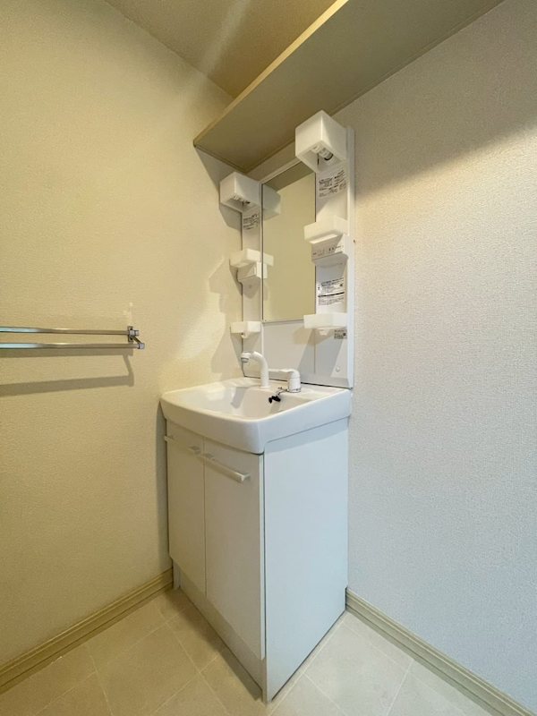 ドミニオン山崎 その他2