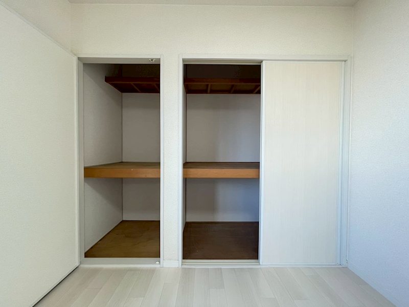 ドミニオン山崎 その他5